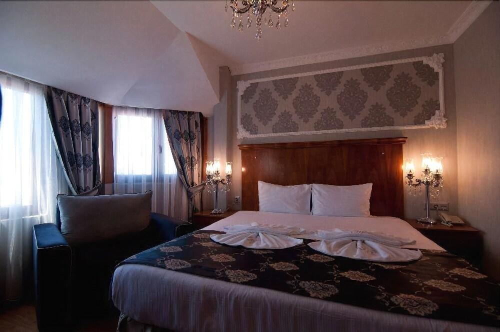 hotel_image