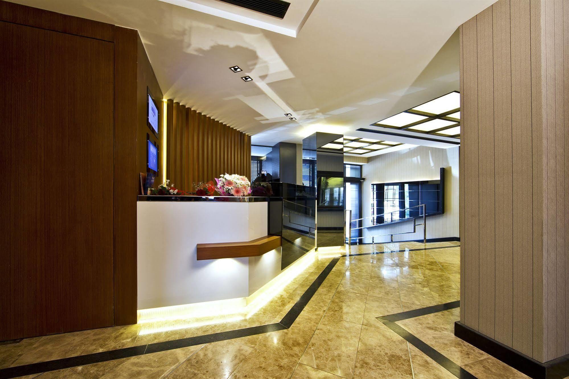 hotel_image