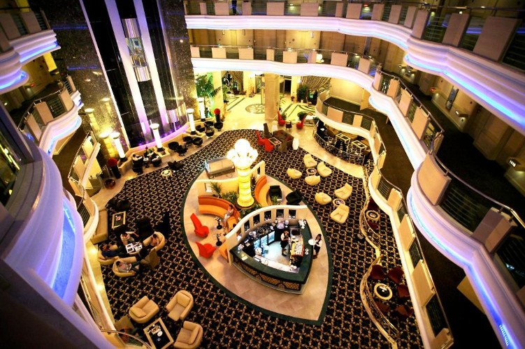 hotel_image