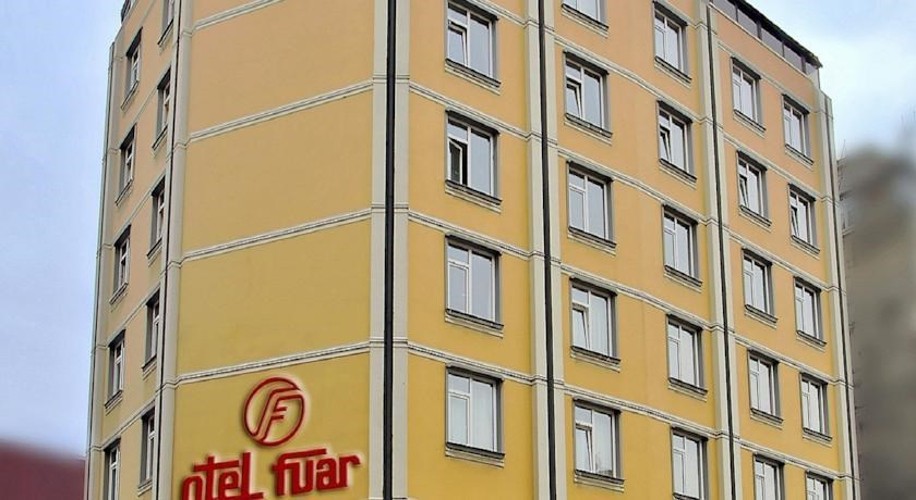 hotel_image