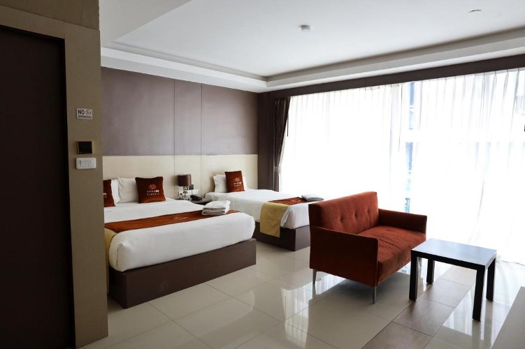 hotel_image