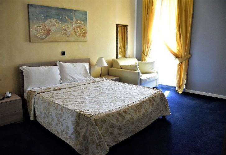 hotel_image