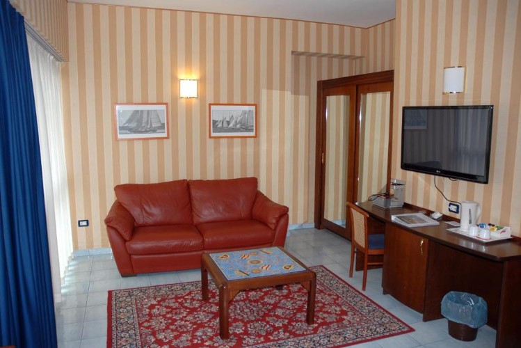 hotel_image