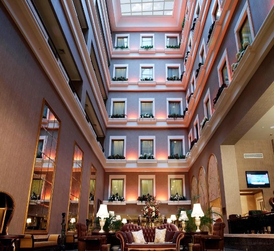 hotel_image