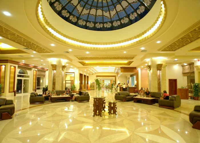 hotel_image