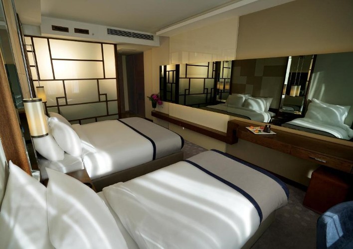 hotel_image