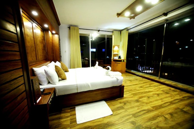 hotel_image