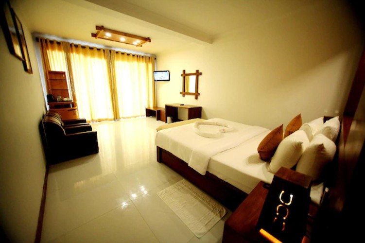 hotel_image