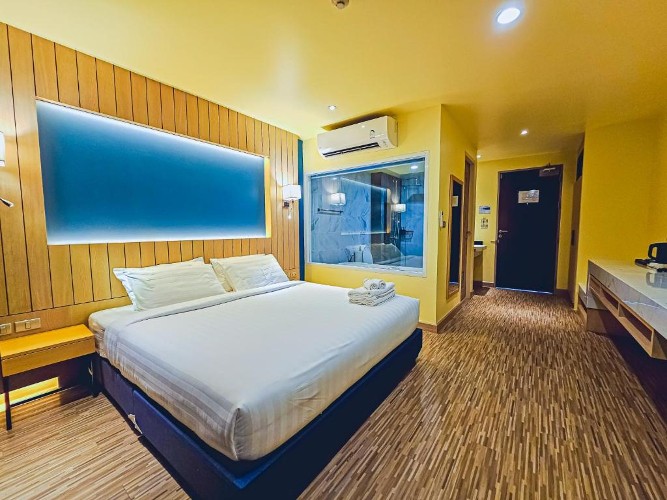 hotel_image