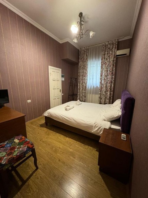 hotel_image