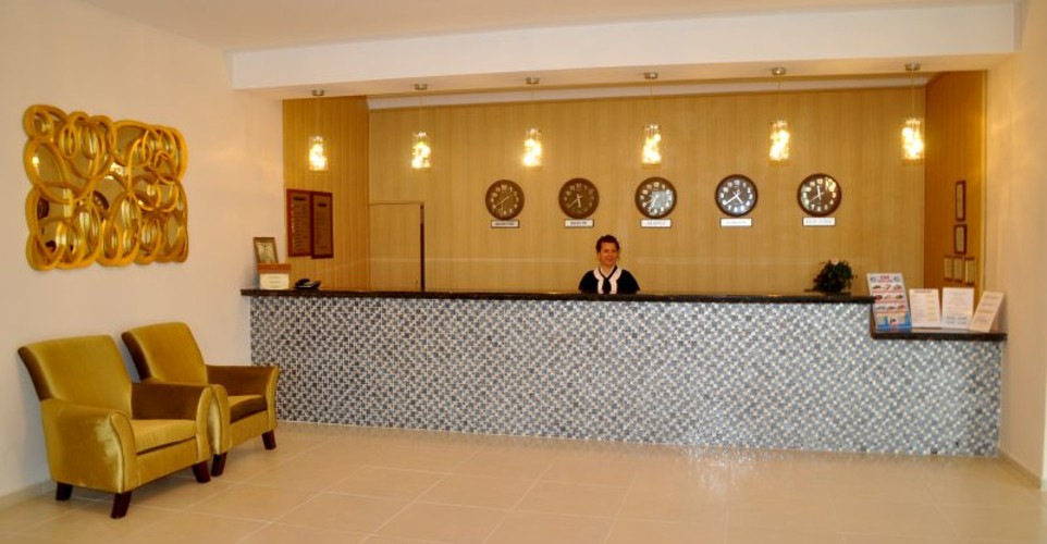 hotel_image