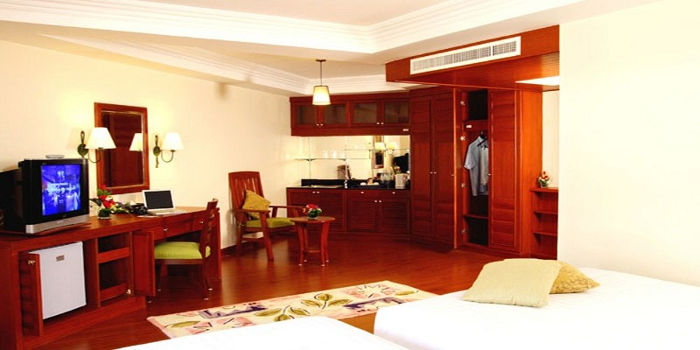 hotel_image