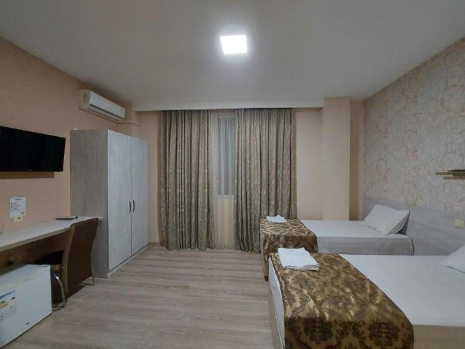 hotel_image