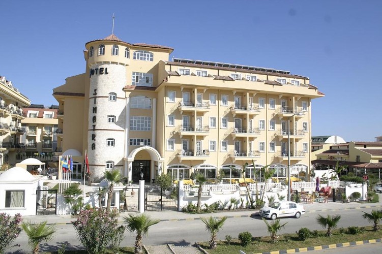 hotel_image